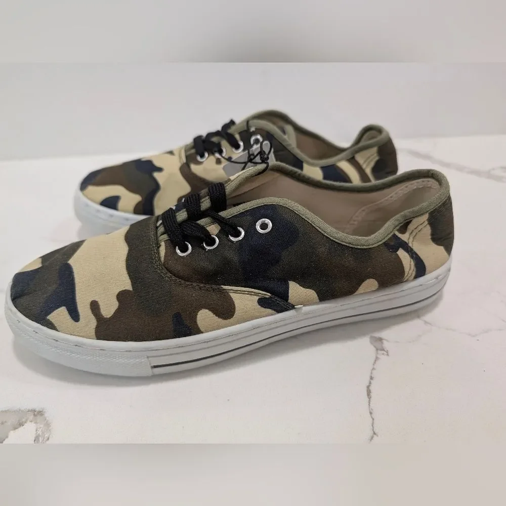 SoleMate nwt sole